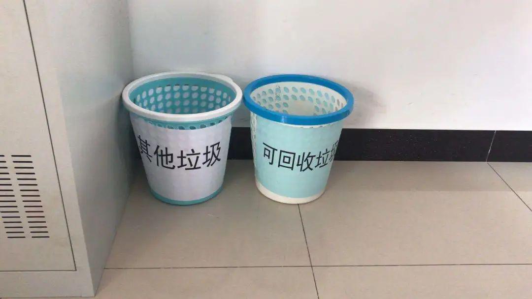 梧州最新24小时医保取现回收方法分析(最方便真实的梧州医保提取24小时微信方法)